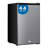 Avanti 4.4 cu. ft. Compact Refrigerator-31956415