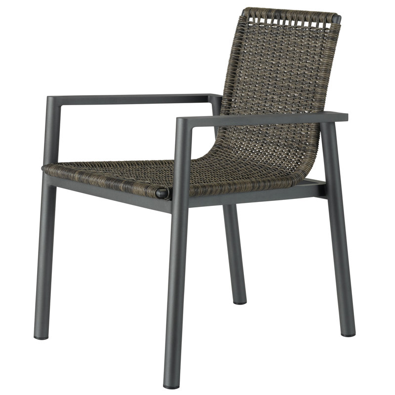 Chaise Trini