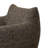 Nowthen Upholstered Swivel Armchair-37022272