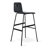 Lecture Upholstered Counter Stool-130118947-130118943