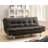 Upholstered 73'' Sofa-1727668273-1727668279