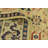 Olson Beige Rug