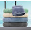 Tapis de bain Goi-51574082