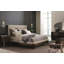 Modern Streamline 6 - Drawer Dresser