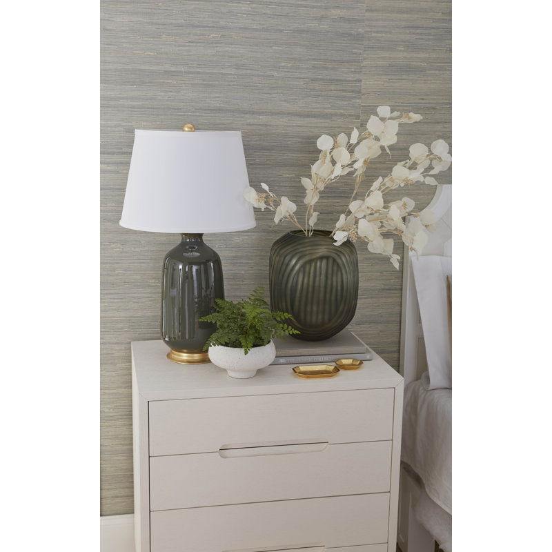 Carolyn Table Lamp