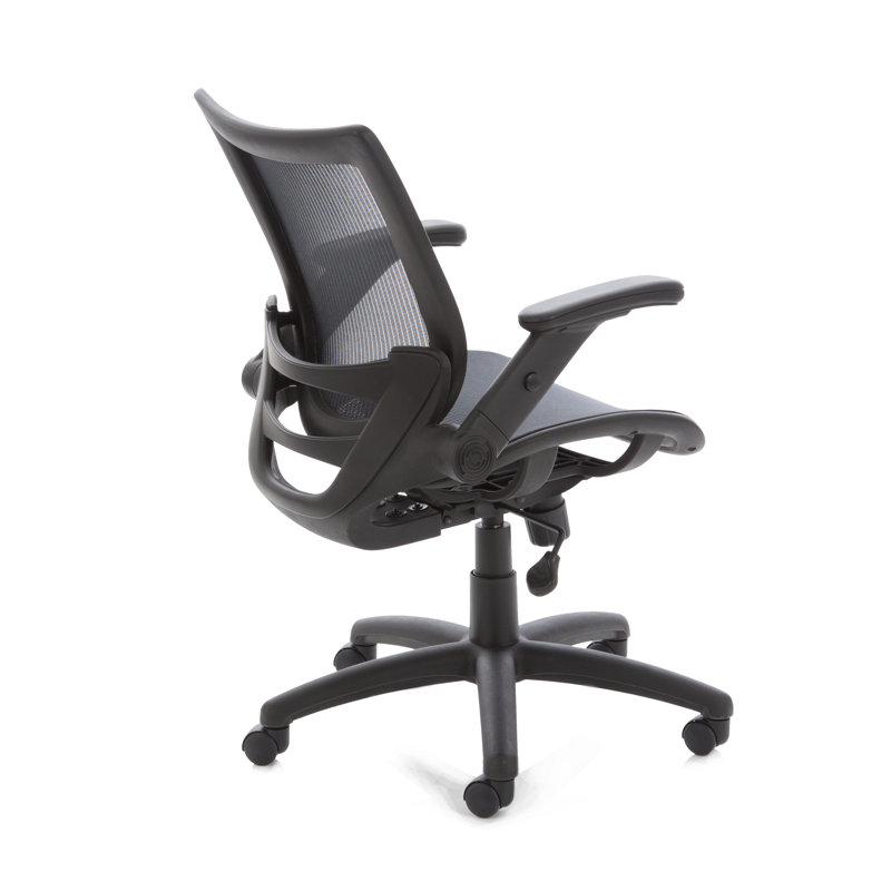 Symple Stuff Office Chair