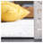 Whisper Performance Abstract Rug-857710422