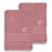 Denzi Midweight Bath Sheet-110363268-110363277