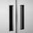 Maxx Cold Triple Door Reach-in Freezer