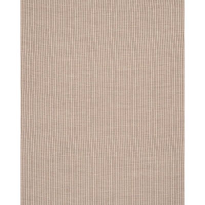 Schumacher X Patterson Flynn Wren Alpaca Sheer Fabric