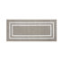Light Gray/White
