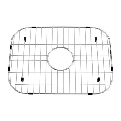Grille pour évier de cuisine DAX