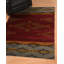 Tapis rouge Sayre-23261227