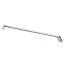 Visturo Bar / Handle Pull-59010293