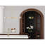4-Light Chandelier-1475729472