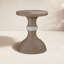 Outdoor Side Table