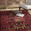 Kristina Oriental Area Rug-1654189277