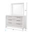 Cressida - Commode - Commode à tiroirs-45648672