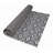 Talia Small Outdoor Area Rug-111790463