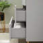 Meuble-lavabo 24 po Day Break-637202158
