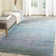 Fiscus Valencia Performance Rug