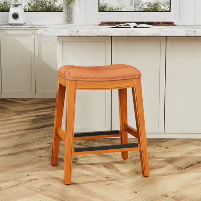 Tabouret de comptoir
