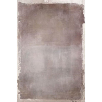 Chelsea Art Studio "Feeling Blush" Print