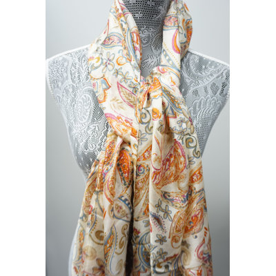 Fabric