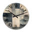 Horloge murale Cubist Dreams-177184924