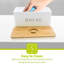 Food Storage Container-99337236