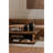 Andre Small Coffee Table-608996336-622737470