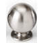 Round Knob-11296486-5219935