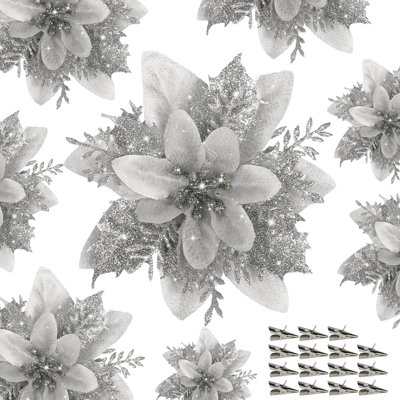 Décoration Holiday Aisle®