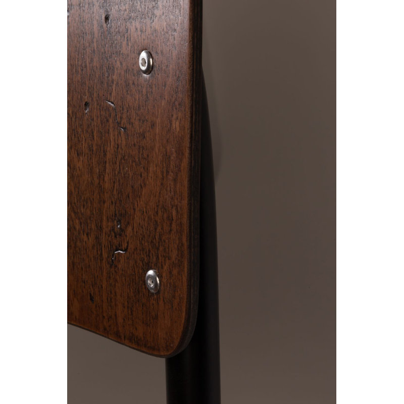 Scuola Dining Chair