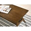 Table basse Arona