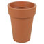 Elvezia Pot Planter-504880695-504880688