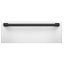 Wall Oven Bar Pull-611498652