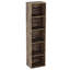Bookcase-1785106873