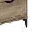 6 Drawer Dresser