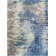Ratcliff Hand Tufted Abstract Indoor Rug