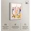 «Soft Spring New York Canvas», art de voyage par Art Remedy-107431648-107431642