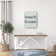 Chenille Indoor Rug