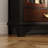 60.2"W Sideboard Kithcen Buffet Cabinet