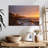 Cape Town Boardwalk-2138879722