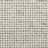 Abstract Contemporary Grid Handmade Wool Blend Area Rug-184290779-194899103