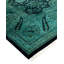 Yaraliz One-of-a-Kind 8' 4" X 10' 3" Hand Knotted Area Rug