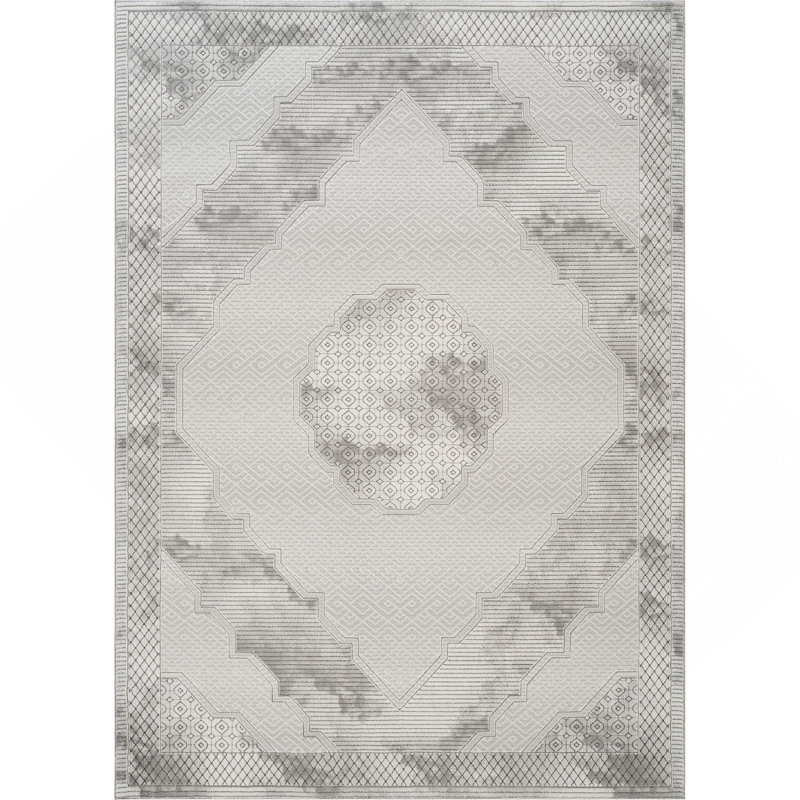 5 pi 3 po X 7 pi 3 po Tapis, Rectangle 5 pi 3 po x 7 pi 3 po