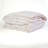 Cotton Box Stitch Comforter-271058030-271058031