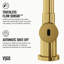 Robinet de cuisine Gramercy-86753536