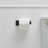 1 5 - Piece Bathroom Hardware Set-101839019